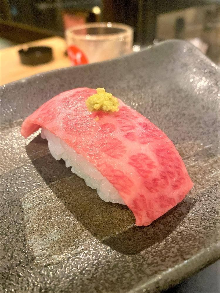牛匠 えん