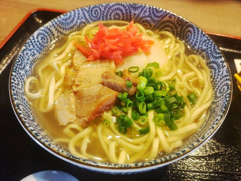 居酒屋 Domingo