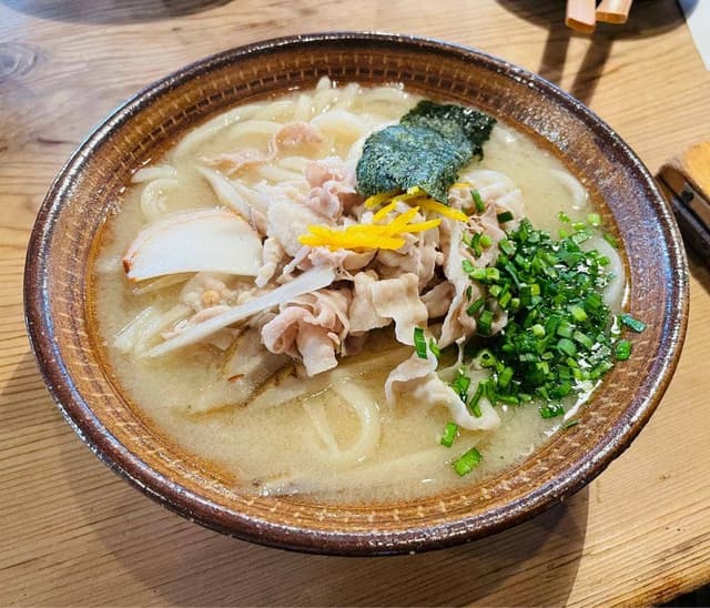 国虎屋 - サブ画像2