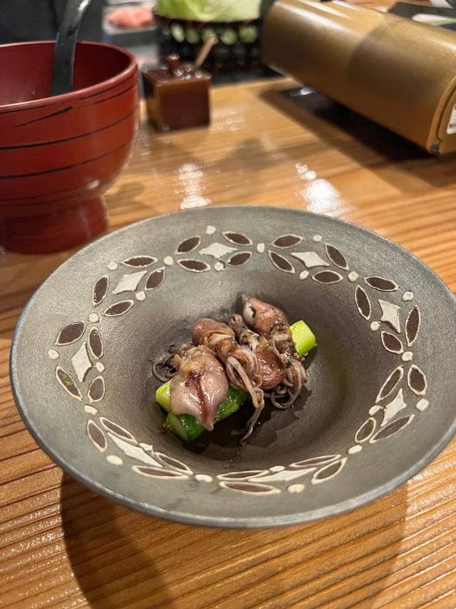 アビー - サブ画像2