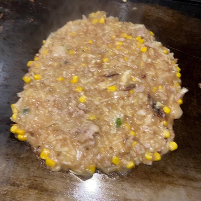 お好み家 木金土 - サブ画像2