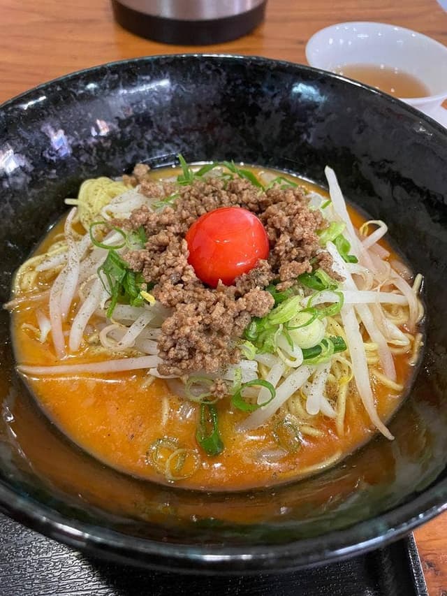 和正 - サブ画像1