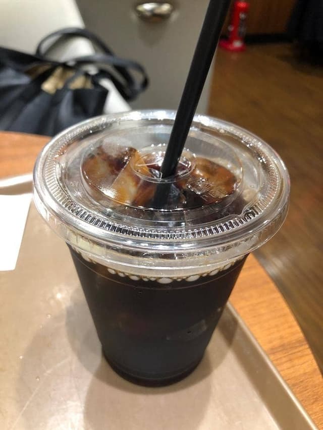 ホリーズカフェ 北新地店 - サブ画像1