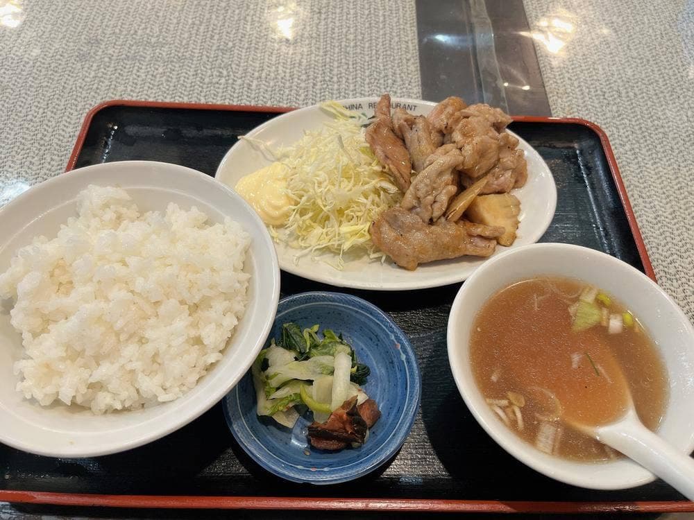 鵬龍