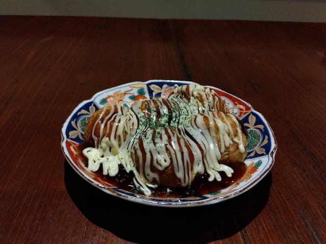多幸屋4組 - サブ画像1