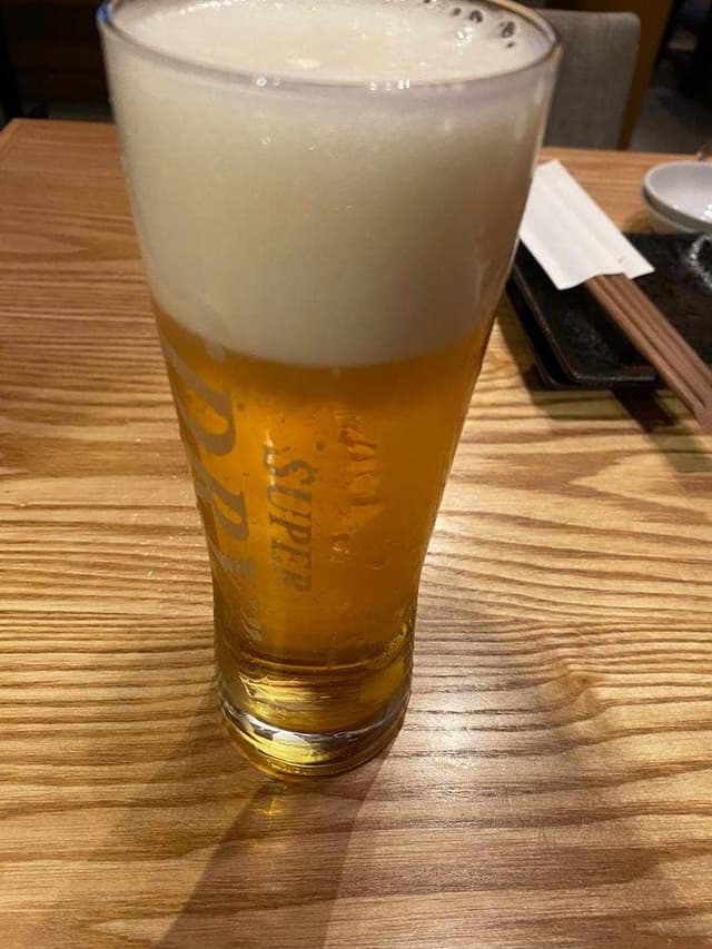 餃子食堂 つるかめ - サブ画像3