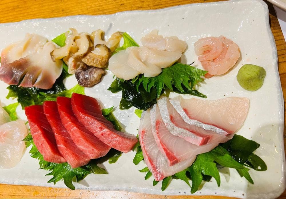 和DININGひなた