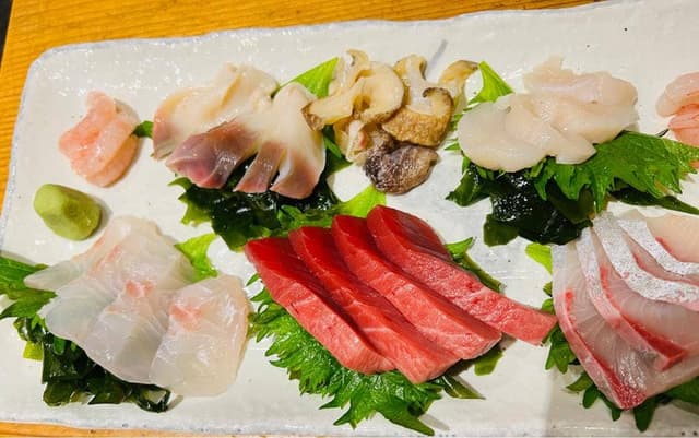 和DININGひなた - サブ画像2