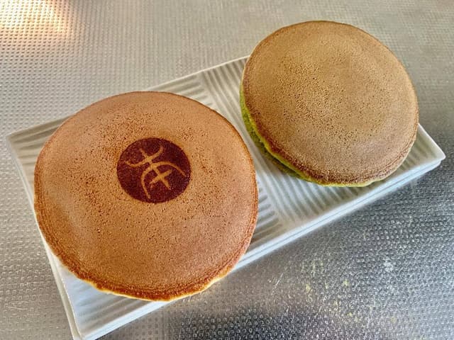 むか新 羽倉崎店 - サブ画像1