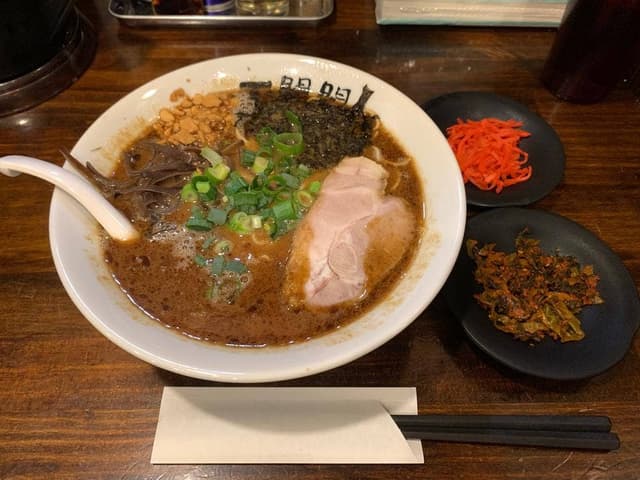 一閃閣 - サブ画像1