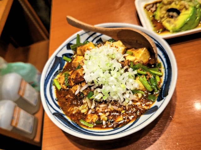 もつ千 虎ノ門店 - サブ画像2
