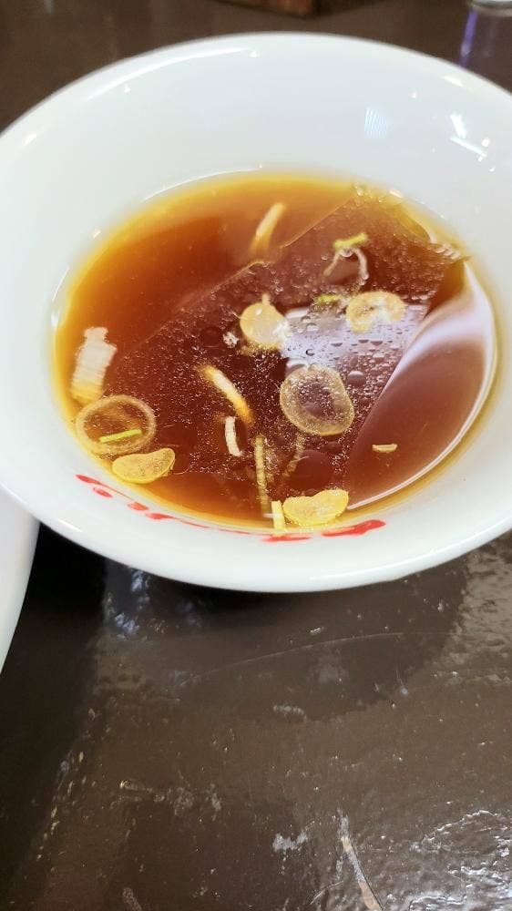 肉チャーハンとレモンサワーの店 byミートくん - サブ画像3