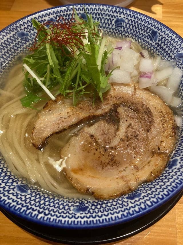 吉岡マグロ節センター - サブ画像3