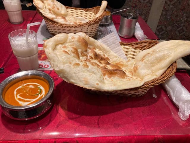 スターサンジ LABI1高崎店 - サブ画像1