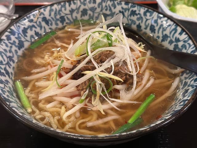 金福源 - サブ画像3