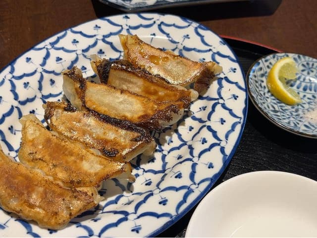 総本家 媽媽菜館 六花 - サブ画像1