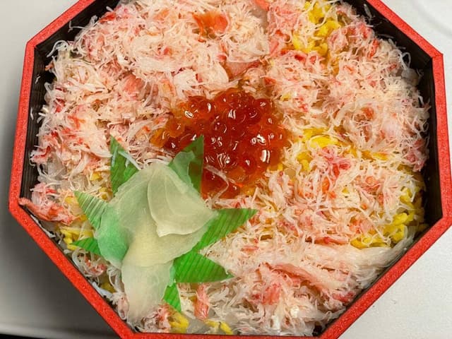 番匠本店 - サブ画像2