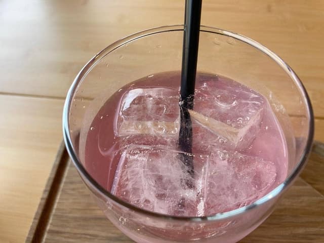 outdoor style cafe TAKIBI - サブ画像2