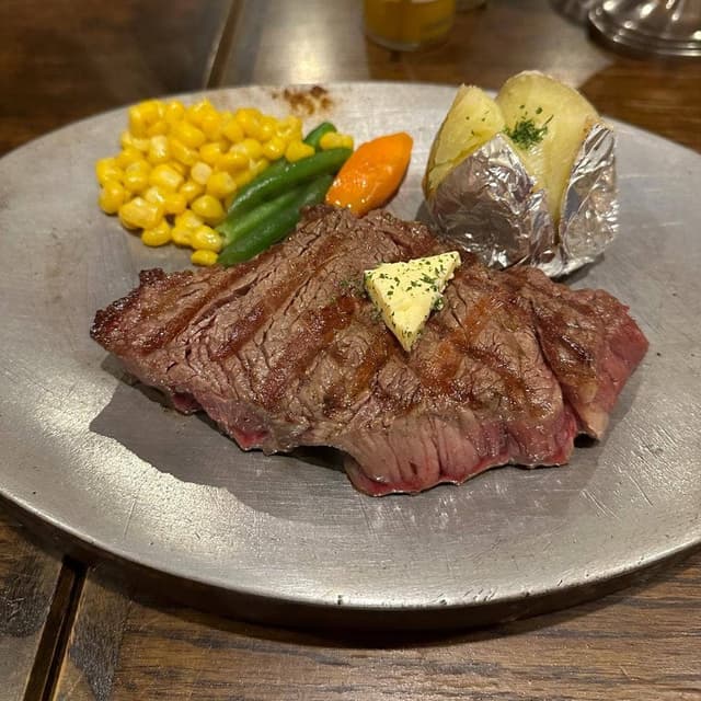 O's House - サブ画像1