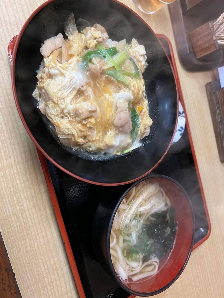金時