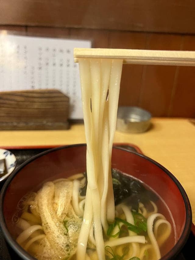 金時 - サブ画像3