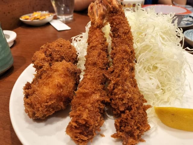 和風食堂 弥次喜多 平町店 - サブ画像1