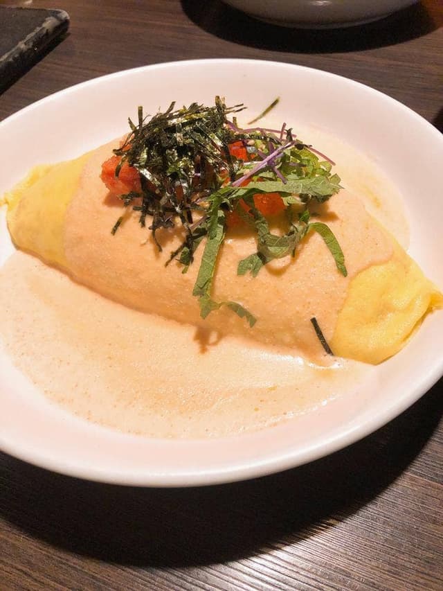 ベビーフェイスプラネッツ 長野北店 - サブ画像1