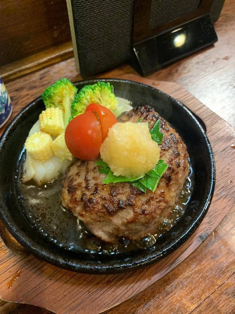 旨い酒と肴 呑喜