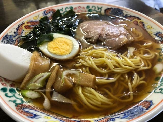 松葉 - サブ画像3