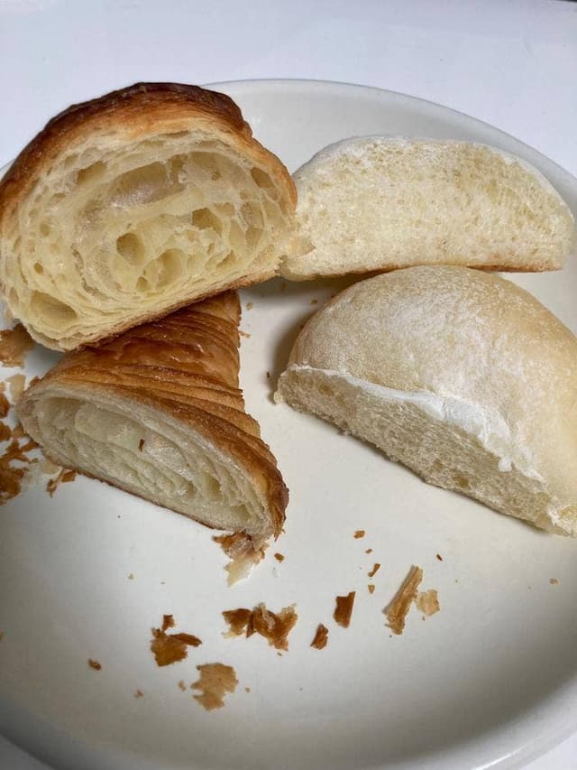 Boulangerie&Patissrie Etoile filante - サブ画像2