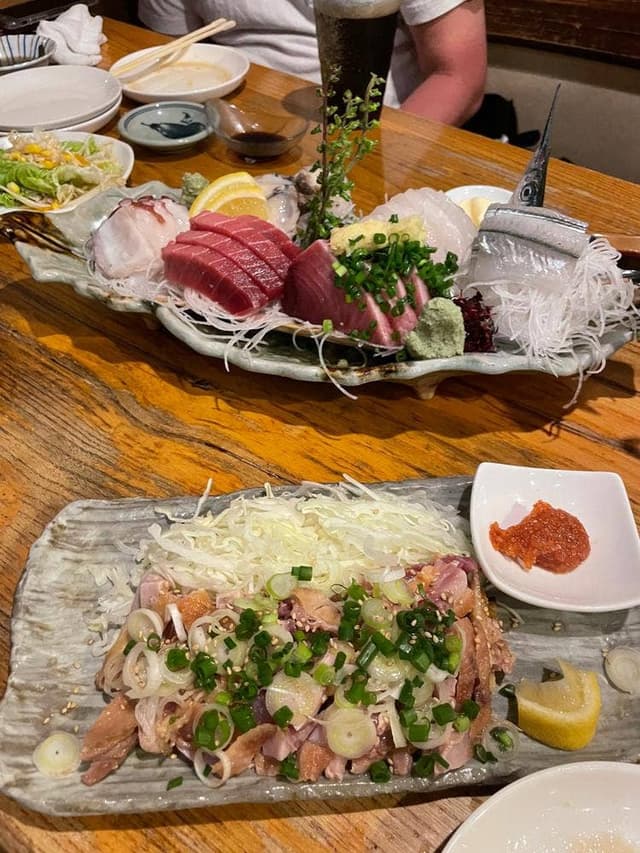 泰平 若柴店 - サブ画像3