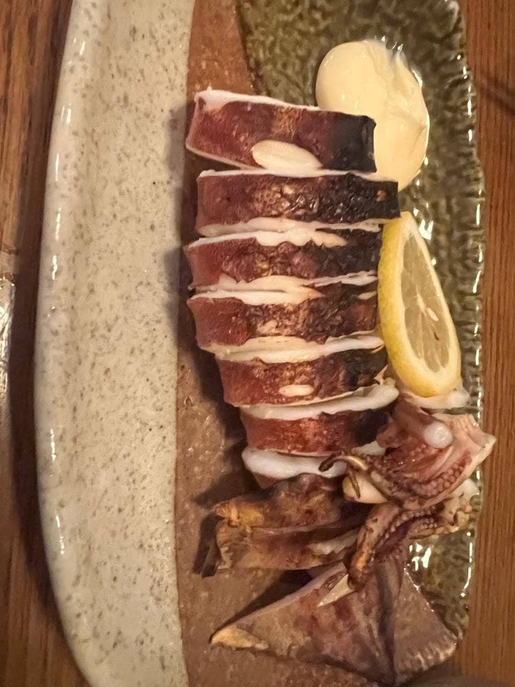 すずけん
