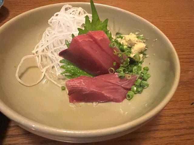 すずけん - サブ画像2