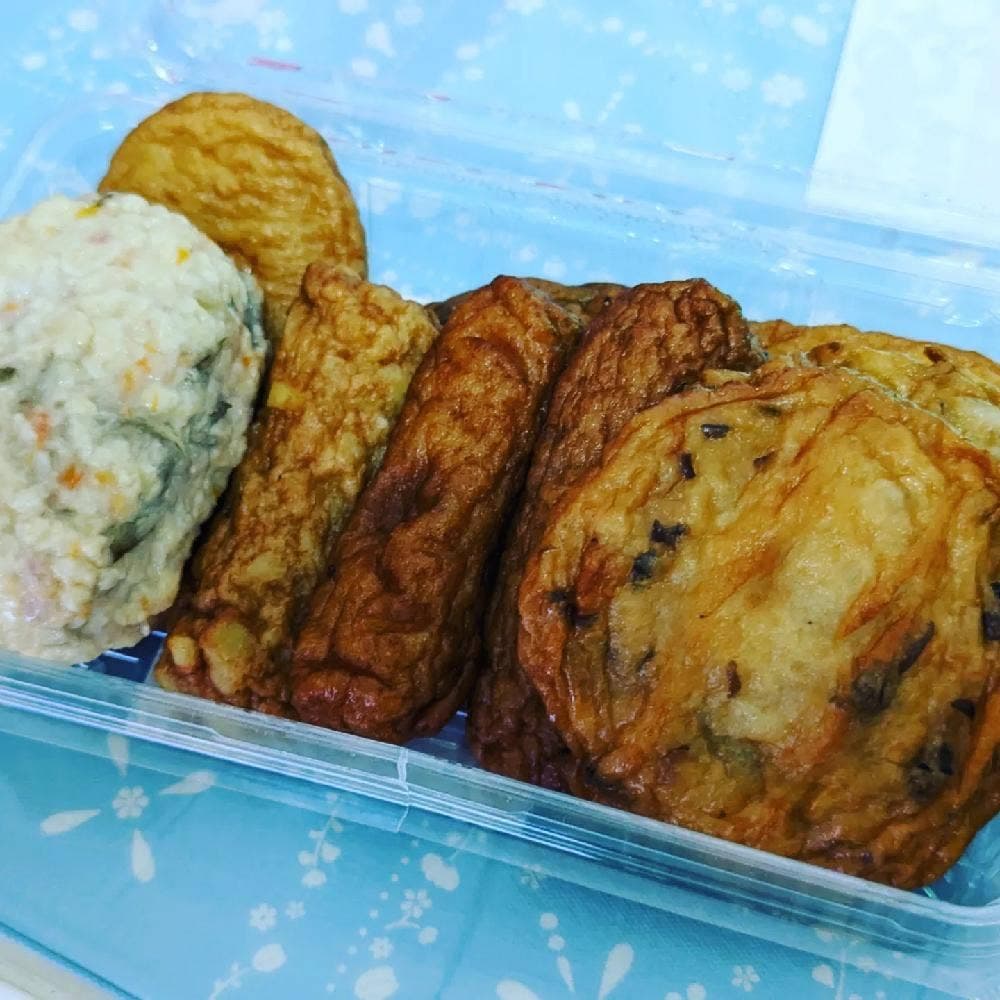 有村屋 郡元本店