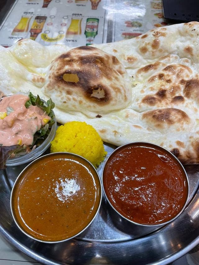 JAIPUR - サブ画像3