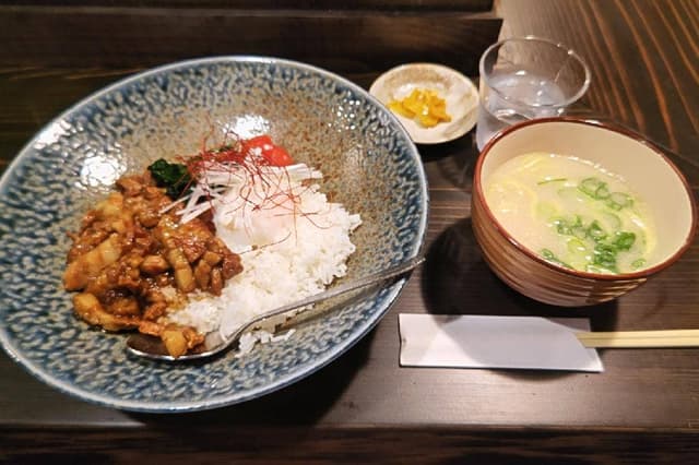 中華へいぞう - サブ画像1