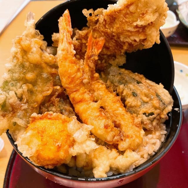 天喜代 藤沢店 - サブ画像1
