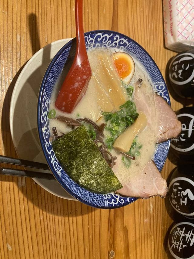 鶴亀堂 安城店 - サブ画像1