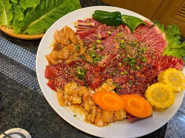 遙 - サブ画像1