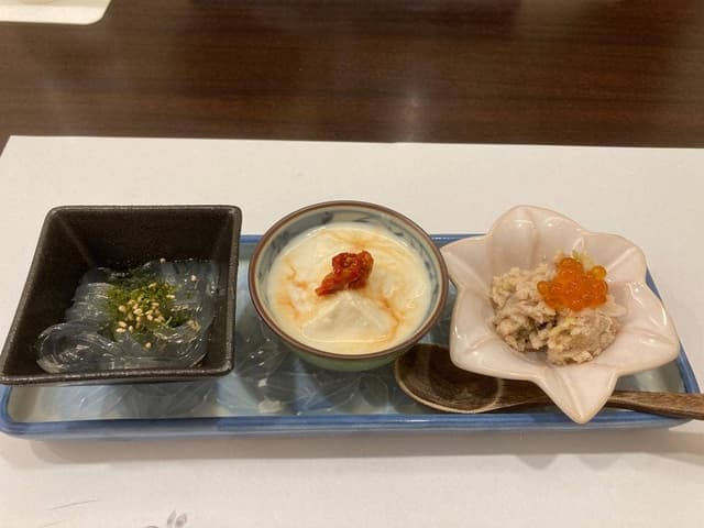 食彩 真こと - サブ画像3
