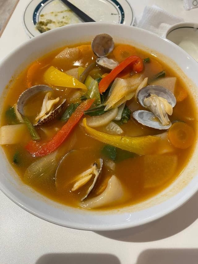 NOLA 深谷のめぐみ食堂 - サブ画像2