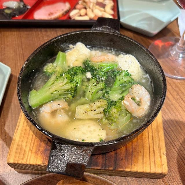 ODD リンクスウメダ店 - サブ画像1