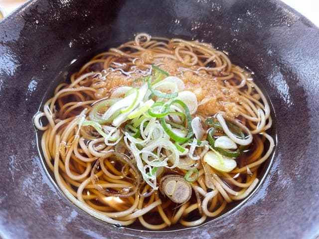ゆで太郎 もつ次郎 厚木西インター店 - サブ画像3