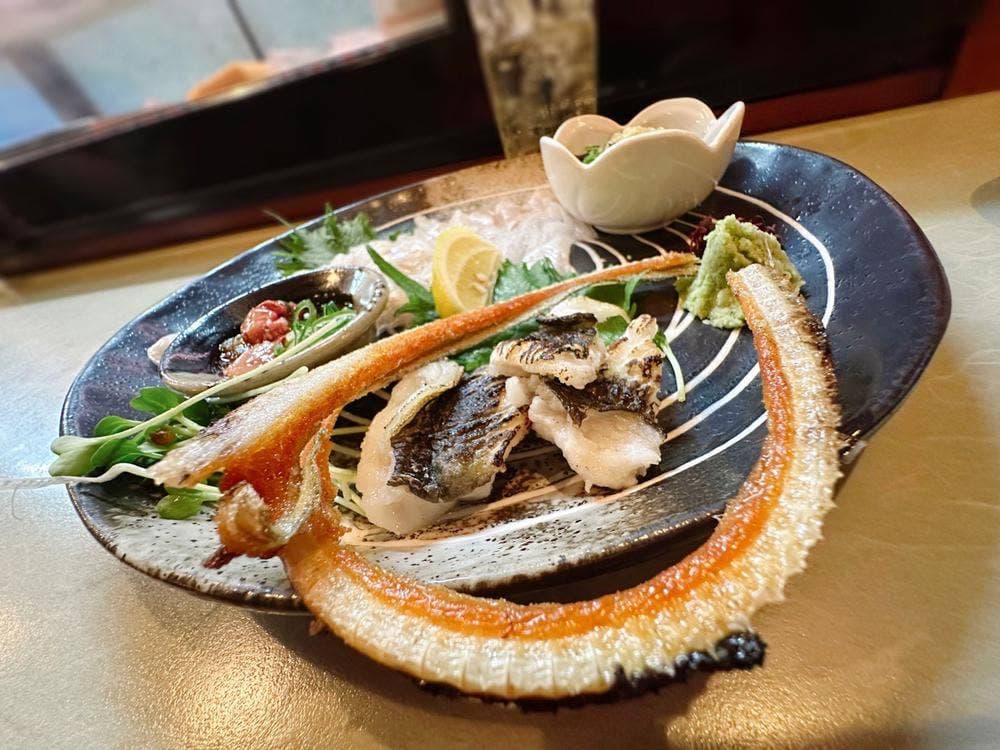 居酒屋 どんどん