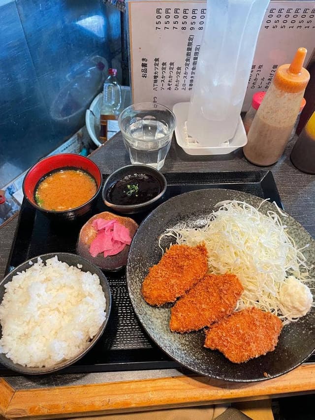 さくとん - サブ画像2