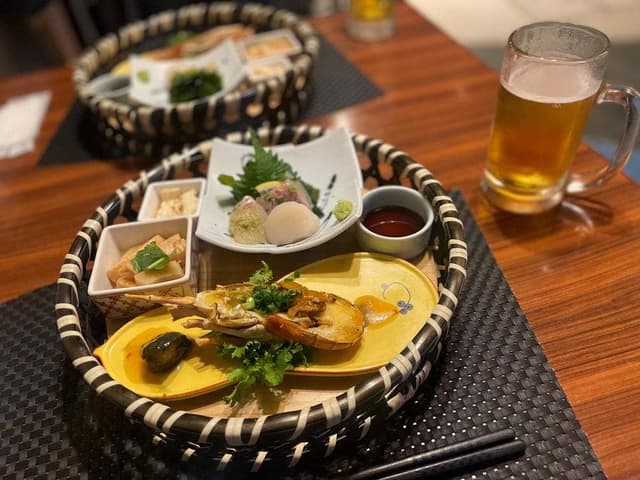 するり 新宿本店 - サブ画像2