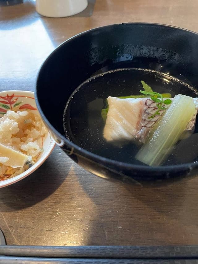 麦酒庵 恵比寿店 - サブ画像2
