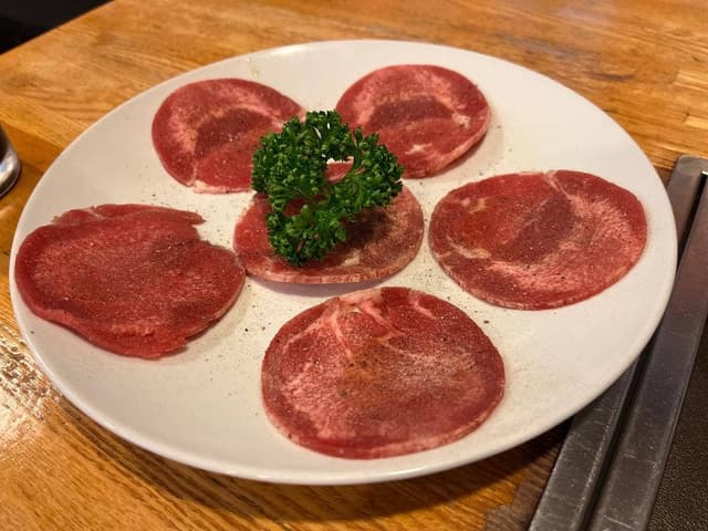 大國館 - サブ画像2