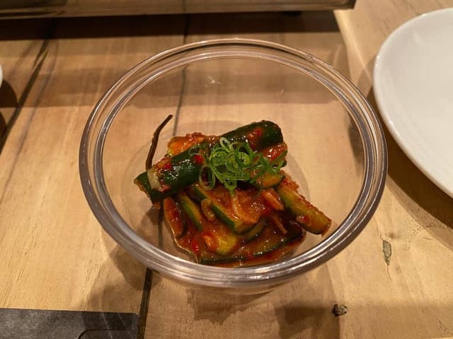 アスクザミート - サブ画像1