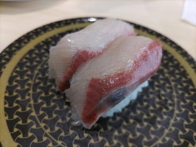 はま寿司 所沢トコトコスクエア店 - サブ画像2
